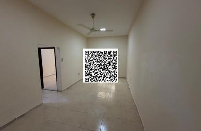 Apartment - 1 - 1 for rent in Al Mowaihat 3 - Al Mowaihat - Ajman