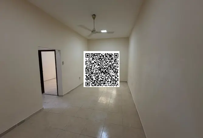 133878170 - Property Image 2