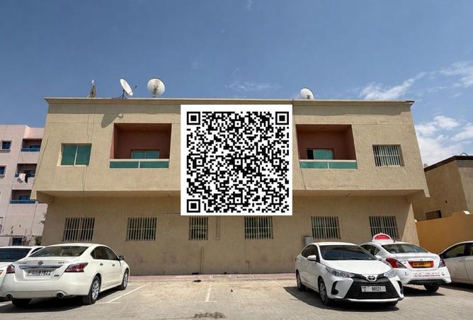 133878170 - الصورة الرئيسية للعقار