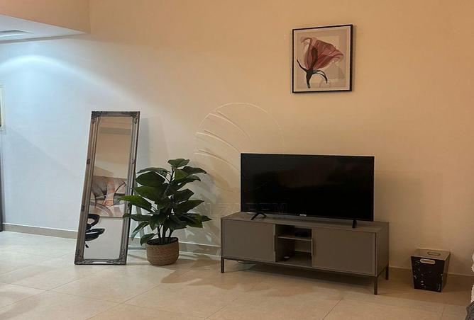 53983658 - صورة العقار 2