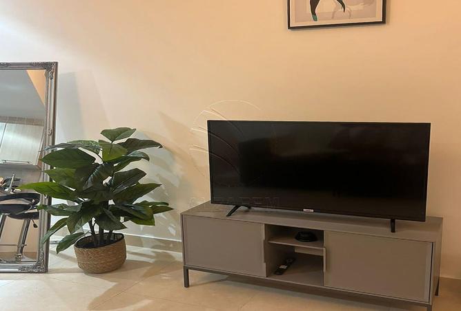 53983658 - صورة العقار 3