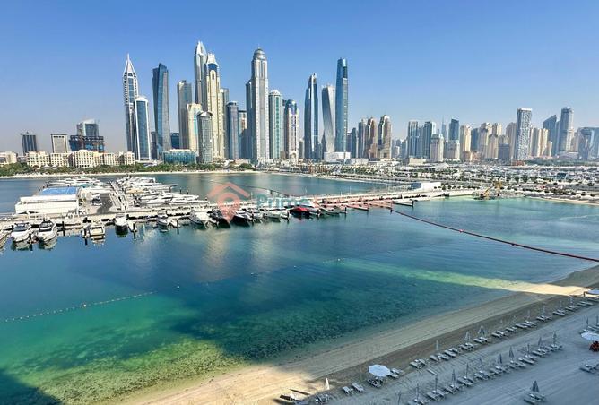 53602678 - الصورة الرئيسية للعقار