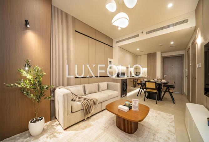 81927846 - Property Image 2