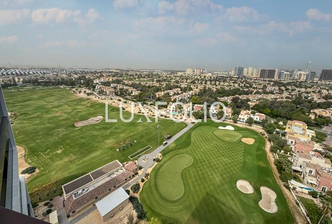 81927846 - Property Image 3