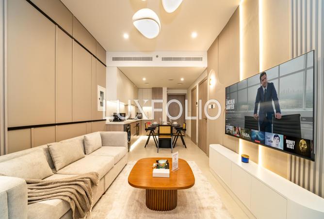 81927846 - Property Main Image