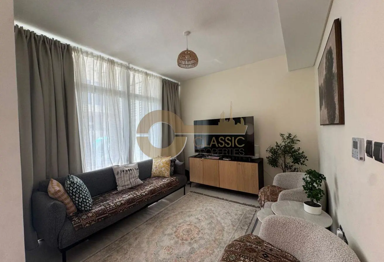 155508845 - Property Main Image