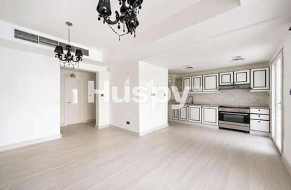 Villa - 2 - 3 for rent in Springs 14 - The Springs - Dubai
