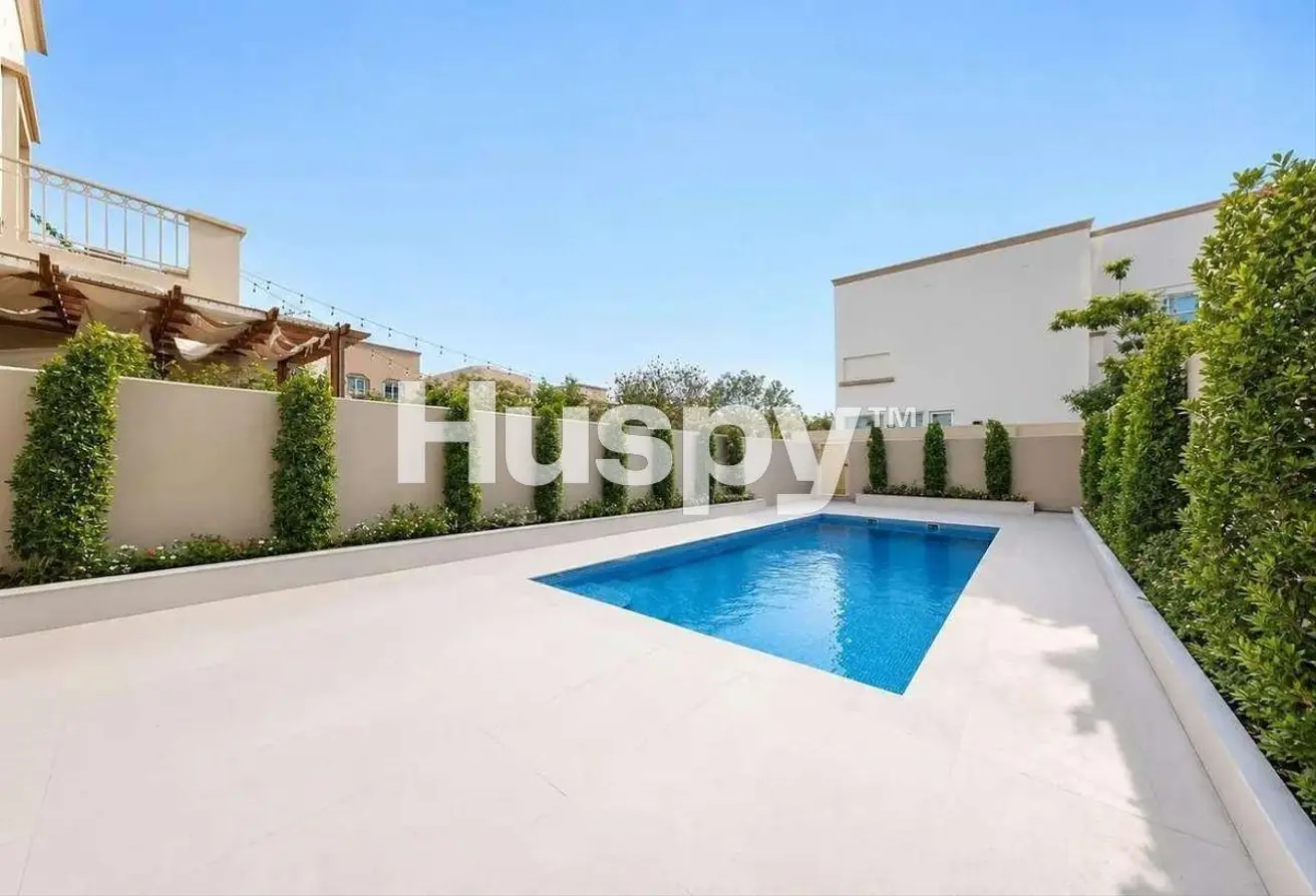 153284527 - Property Main Image