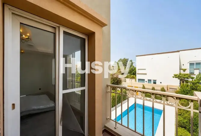153284527 - Property Image 3