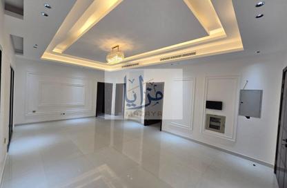 Villa - 5 - 7 for sale in Al Aamra Gardens - Al Amerah - Ajman
