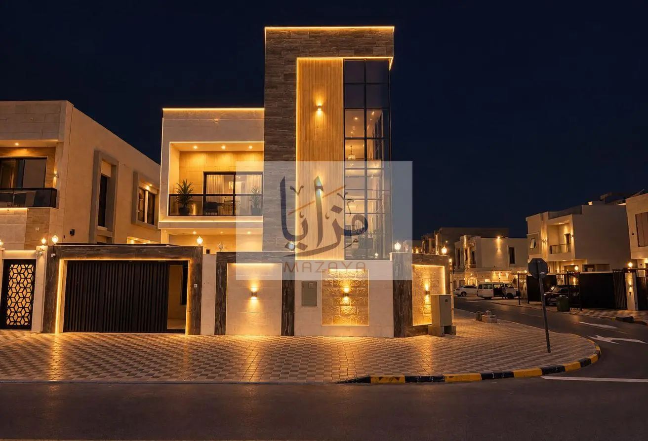 150476572 - Property Main Image