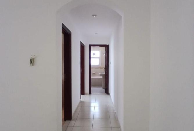 96965766 - صورة العقار 3