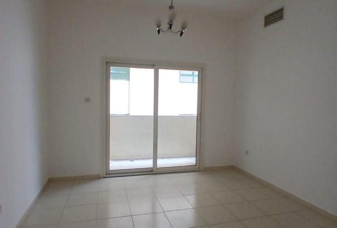 96965766 - صورة العقار 2