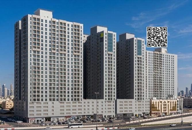 83236526 - Property Main Image