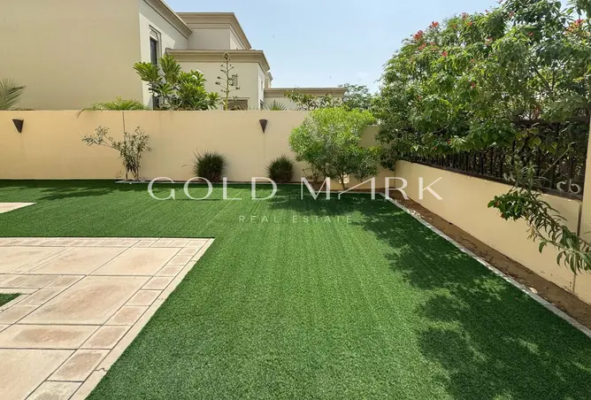 159599306 - Property Image 2