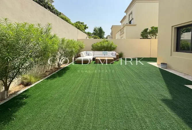159599306 - Property Image 3