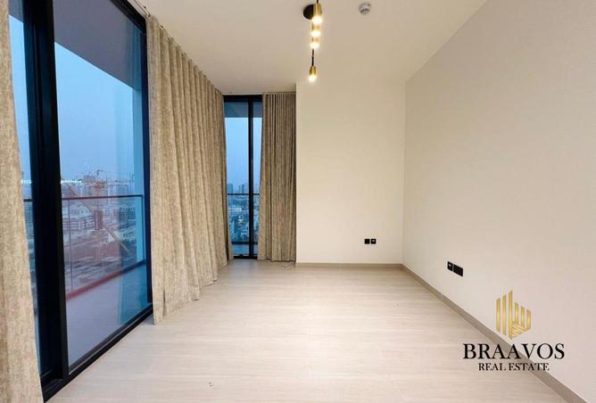 15998391 - صورة العقار 2