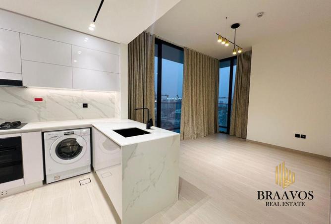 15998391 - صورة العقار 3