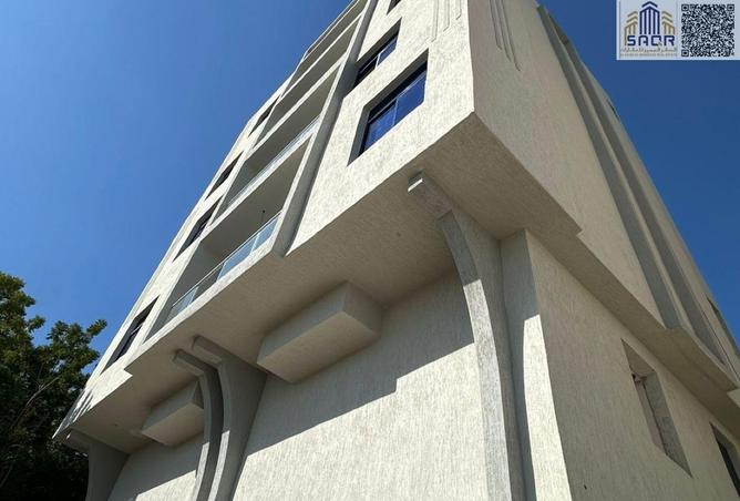 70692937 - صورة العقار 2