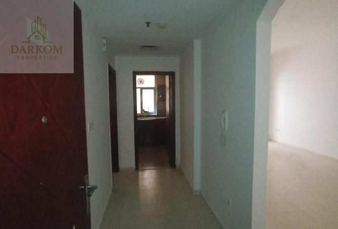 16232061 - صورة العقار 2