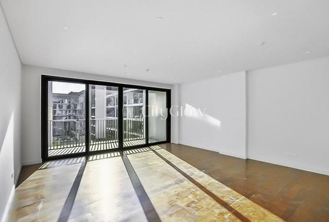 94012197 - Property Main Image