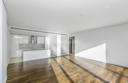Apartment - 1 Bedroom - 2 Bathrooms for sale in City Walk Residential Building 12 - City Walk Residential - City Walk - Dubai