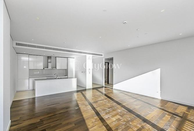 94012197 - Property Image 2
