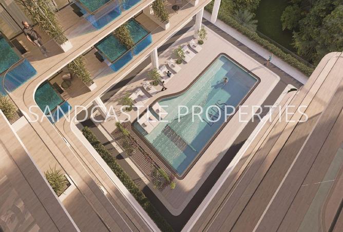 15994415 - Property Main Image