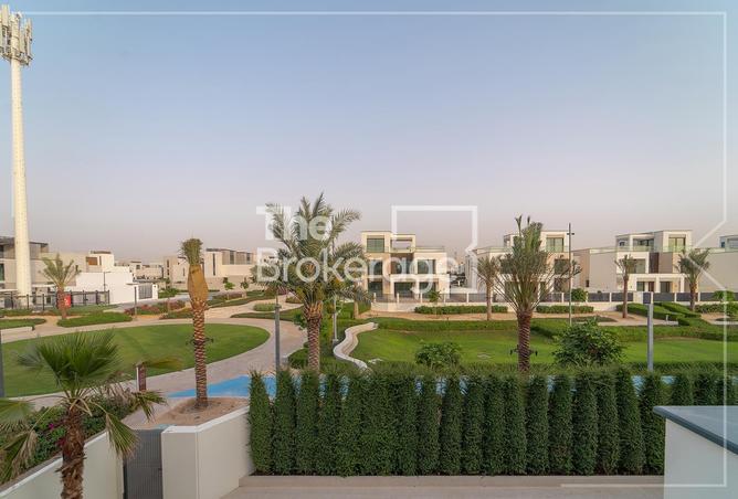 86602480 - صورة العقار 3