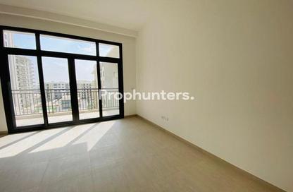 Apartment - 1 Bedroom - 1 Bathroom for sale in Rawda Apartments 2 - Rawda Apartments - Town Square - Dubai
