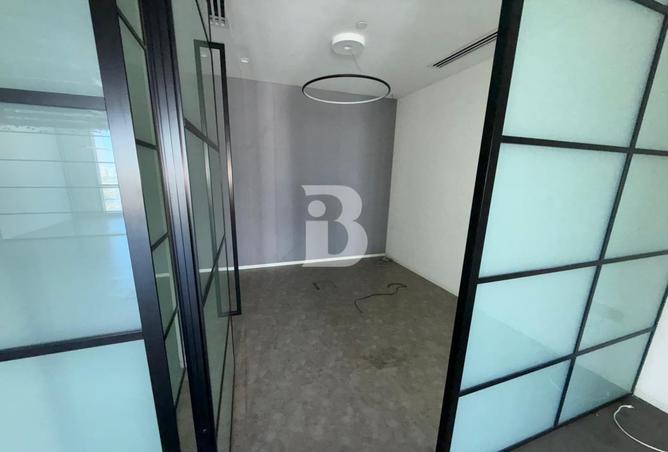 77388332 - صورة العقار 3