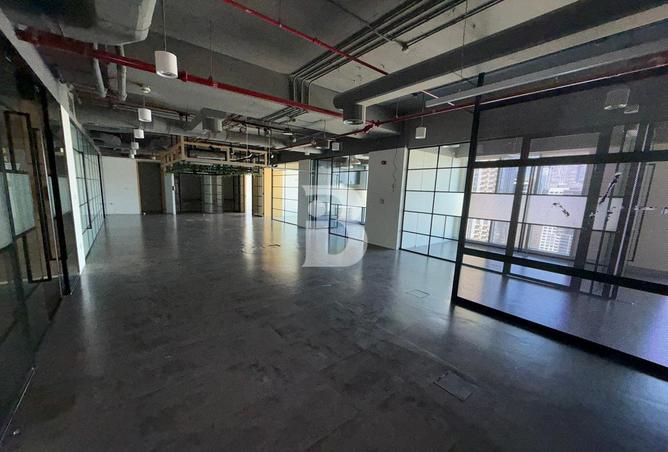 77388332 - صورة العقار 2