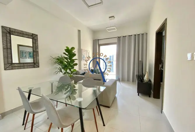 152859957 - Property Image 3