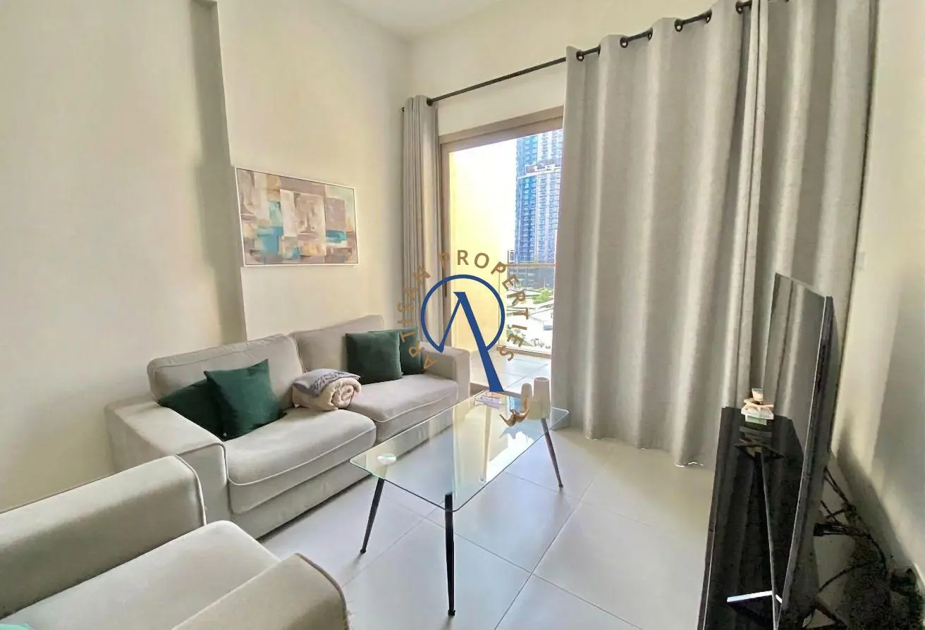 152859957 - Property Main Image