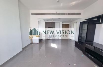 Apartment - 1 - 1 for rent in Woroud - Uptown Al Zahia - Al Zahia - Muwaileh Commercial - Sharjah