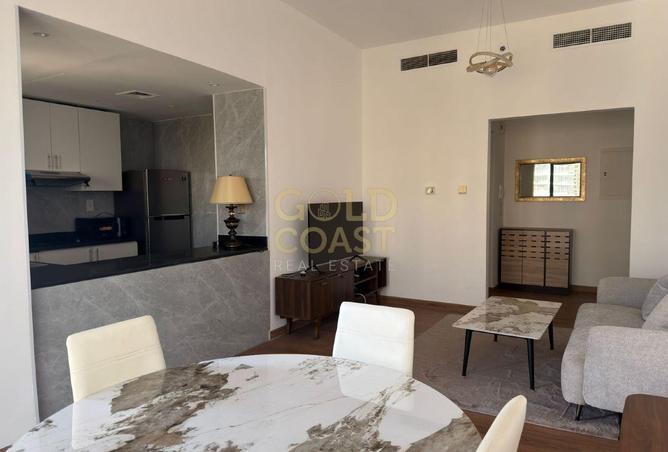 91799072 - صورة العقار 2
