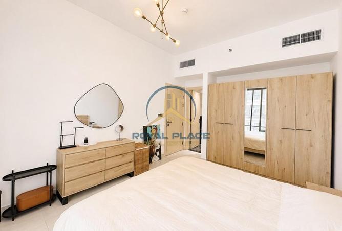106410952 - Property Image 3