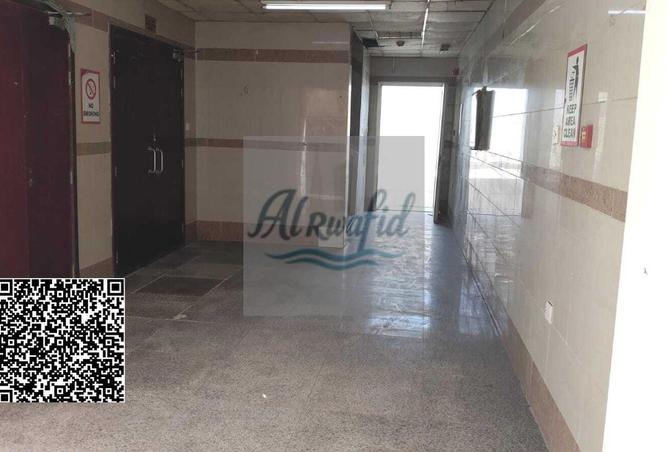 16219007 - الصورة الرئيسية للعقار