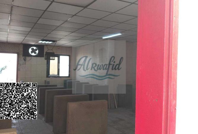 16219007 - صورة العقار 2