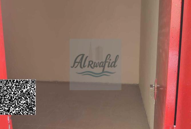 16219007 - صورة العقار 3