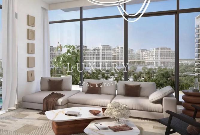 16329994 - صورة العقار 2