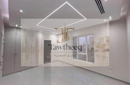 Villa - 5 - 7 for sale in Al Zaheya Gardens - Al Zahya - Ajman