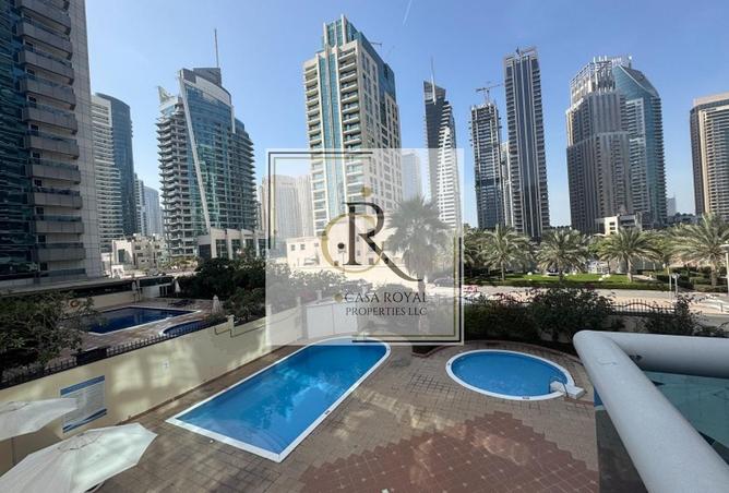 16326123 - صورة العقار 2