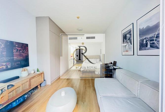 16326123 - صورة العقار 3