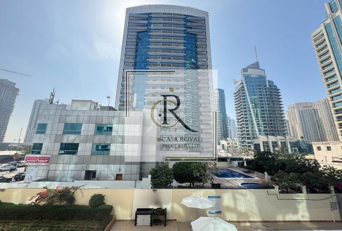 16326123 - الصورة الرئيسية للعقار