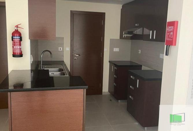 15952769 - Property Image 3