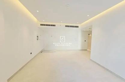 Apartment - 2 Bedrooms - 2 Bathrooms for rent in Aras Heights - Majan - Dubai