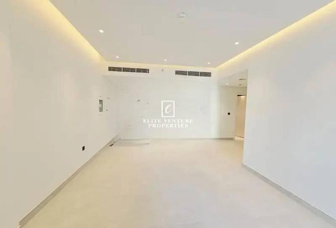 112731150 - Property Image 3