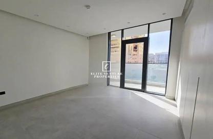 شقة - 2 غرف نوم - 2 حمامات للايجار في اراس هايتس - مجان - دبي شقة - 2 غرف نوم - 2 حمامات للايجار في اراس هايتس - مجان - دبي