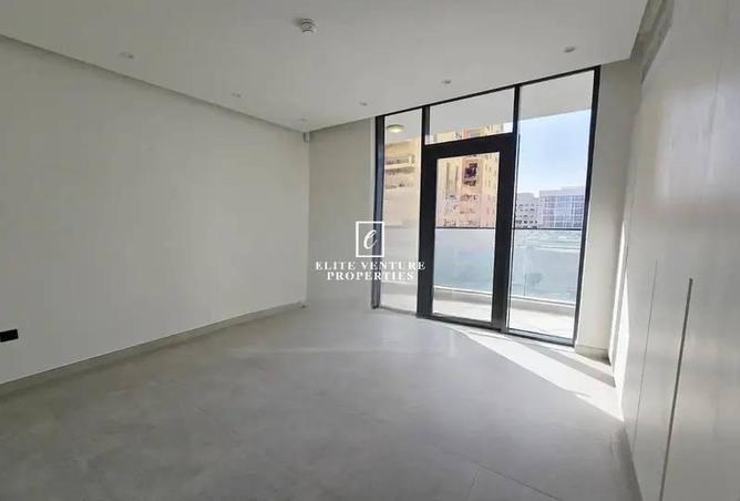 112731150 - Property Image 2
